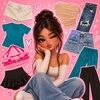 lils002
